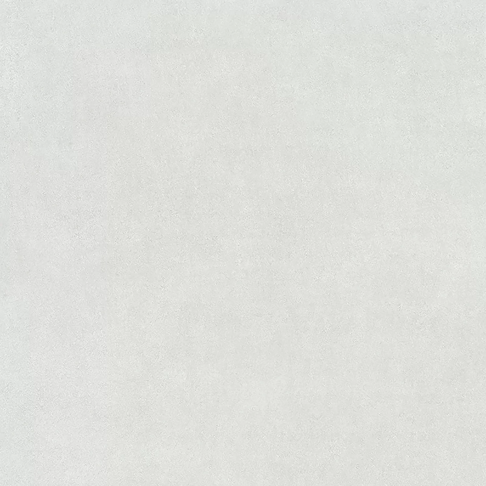 Керамогранит GFU04BLN07R Berlin матовый 600x600x9,5