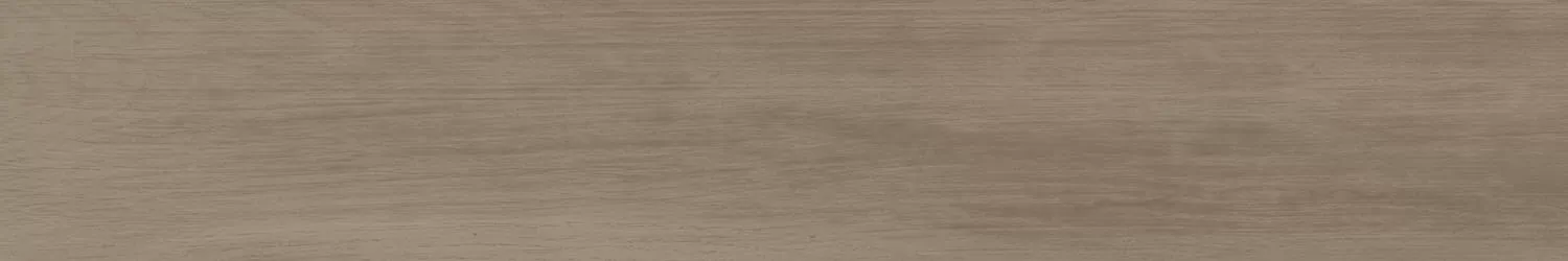 Керамогранит SG351300R Тьеполо серый матовый обрезной 9,6x60x0,9