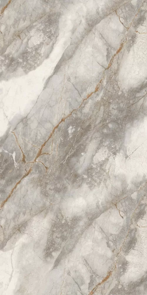 Керамогранит G126062G Shanghai Marble Gold Glitter 60x120