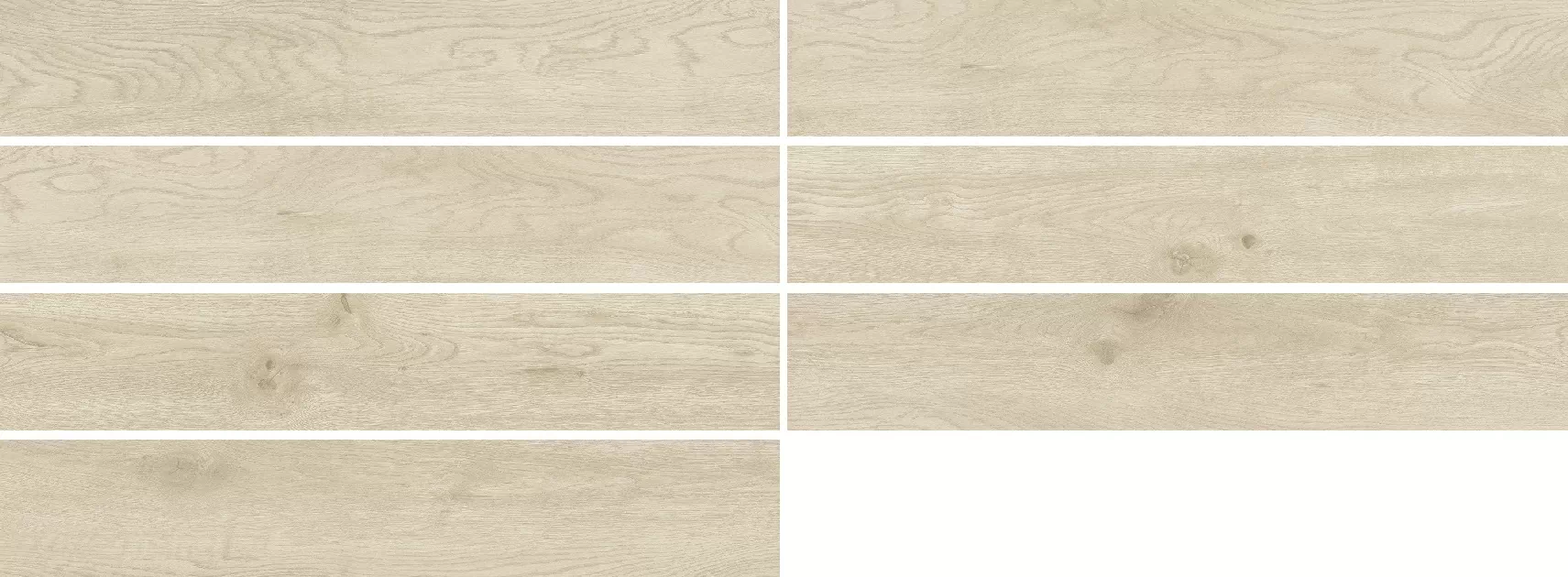Керамогранит Bosco Niva Carving 20x120