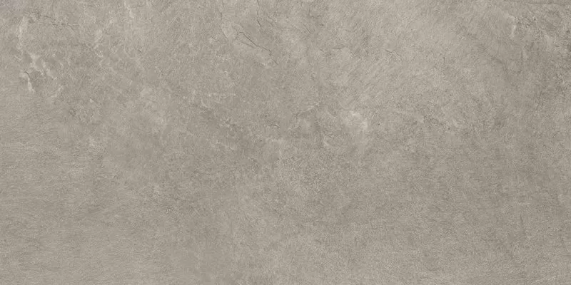 Керамогранит 54113 CONCEPT STONE GRIGIO 40x80