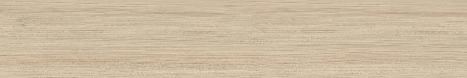 Керамогранит GP20120CIT11 Citywood Beige матовый 200x1200x9