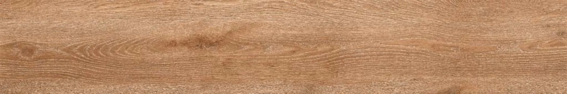 Керамогранит Driftwood Cinnamon Matt 20x120