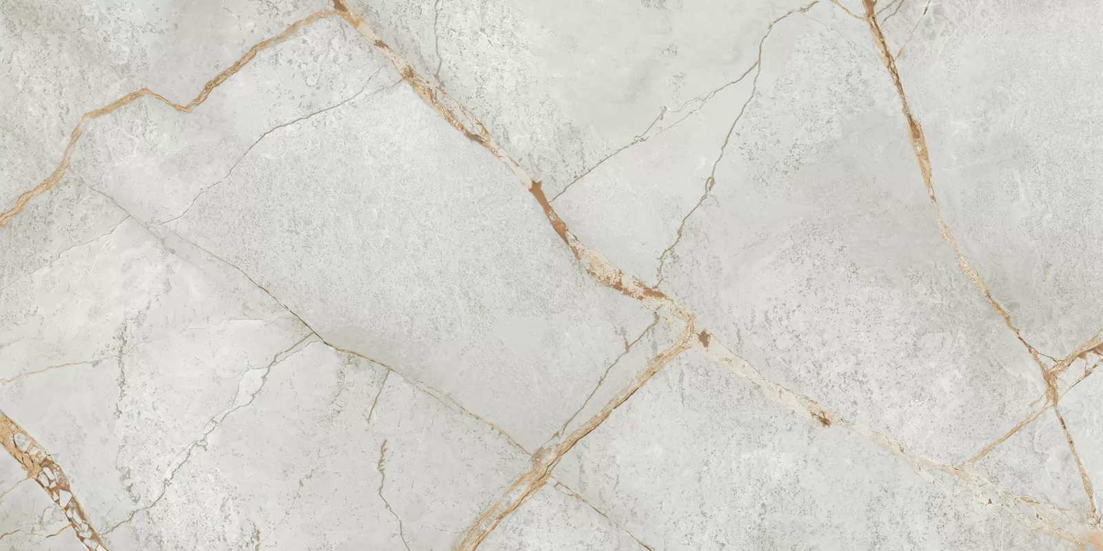 Керамогранит 60120PEC15P Special Marmo Gray полированный 600x1200x7