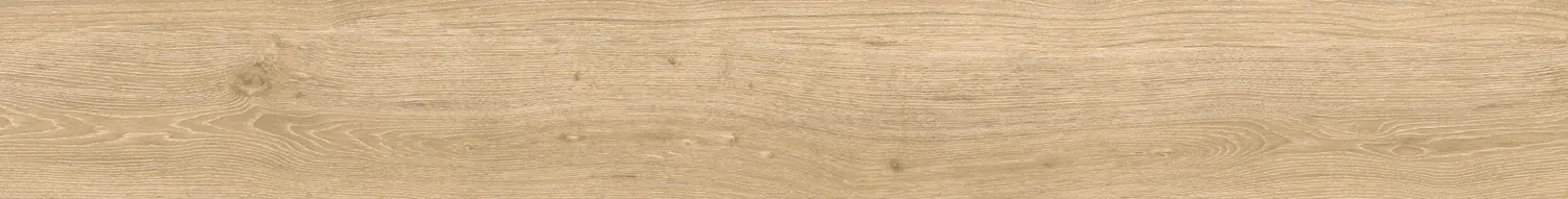 Керамогранит 610010002704 Wine Oak Champagne Ret 20x160