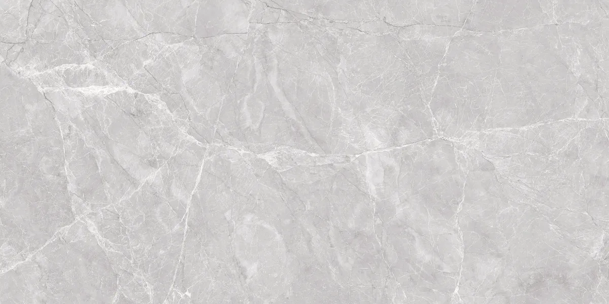 Керамогранит Marble Grey PRO серый матовый R10Soft 60х120