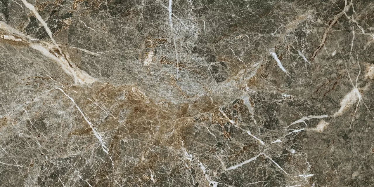 Керамогранит 610015000699 F.d.M.Quark Breccia di Caravaggio Cer Rett 60x120