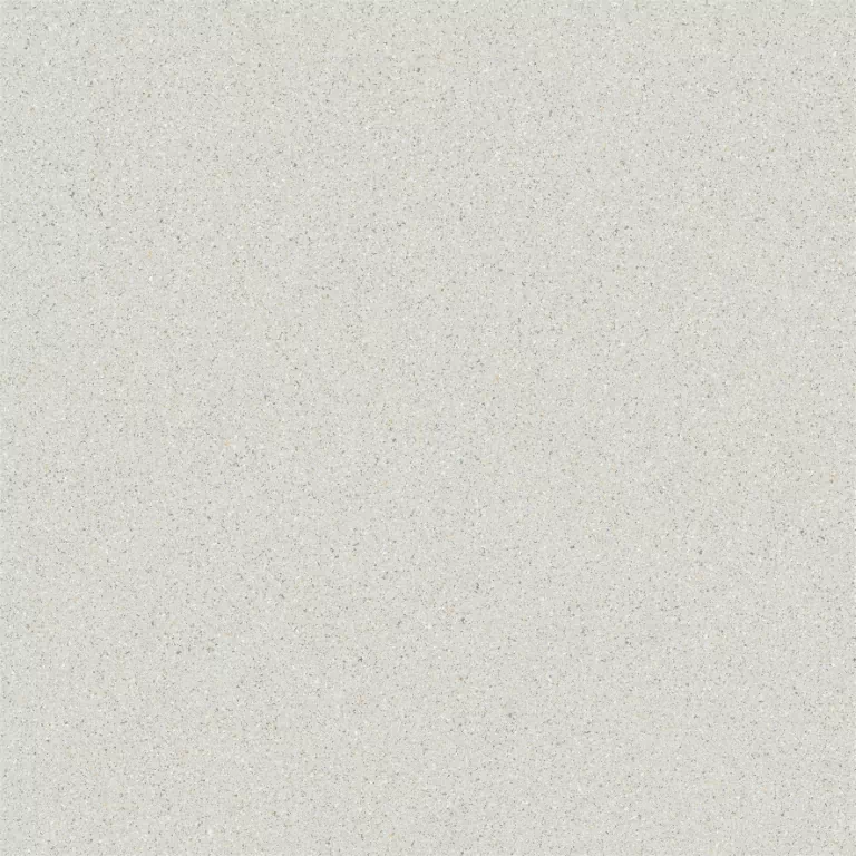 Керамогранит Matter Artic Natural Rect 120x120