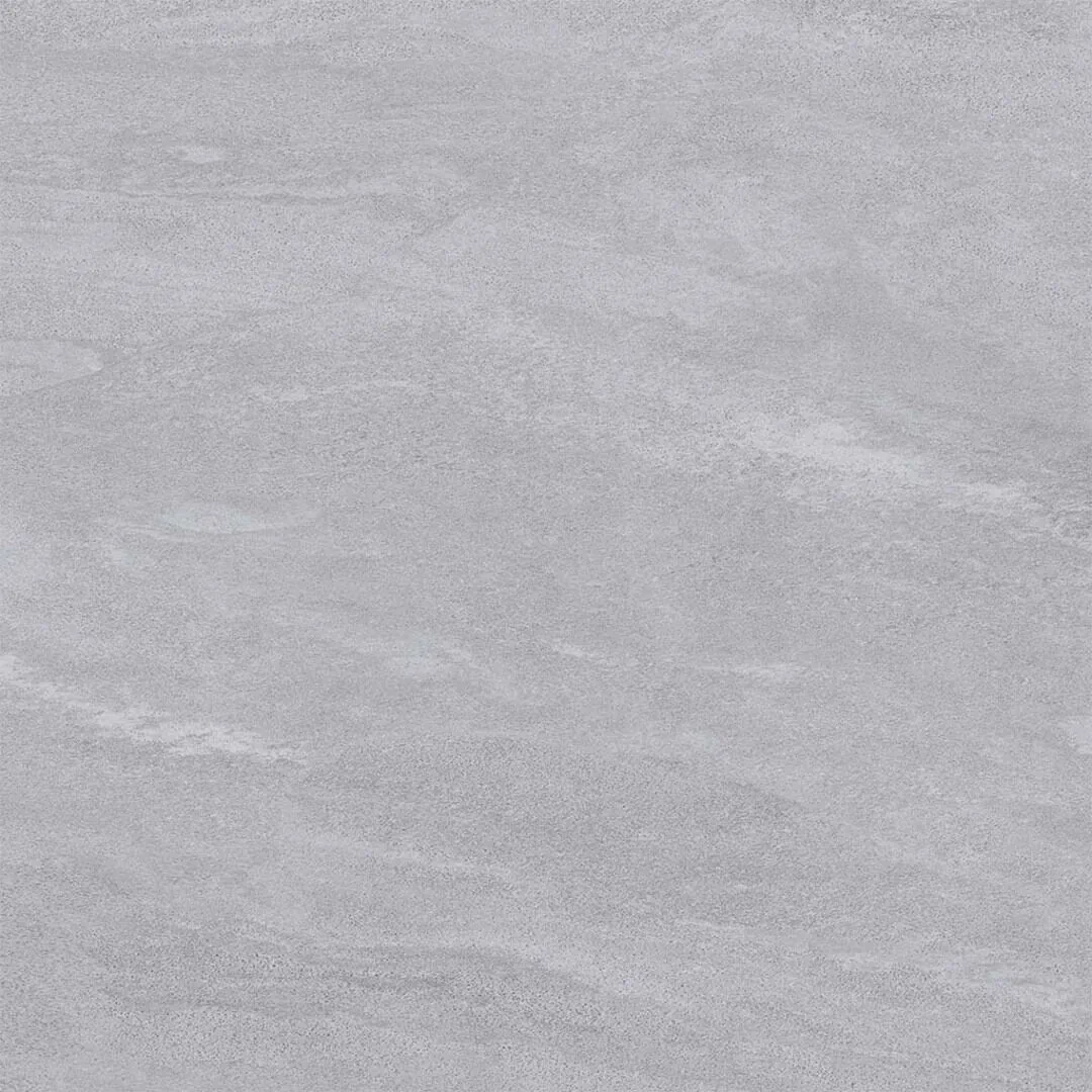 Керамогранит Teide Silver 60x60