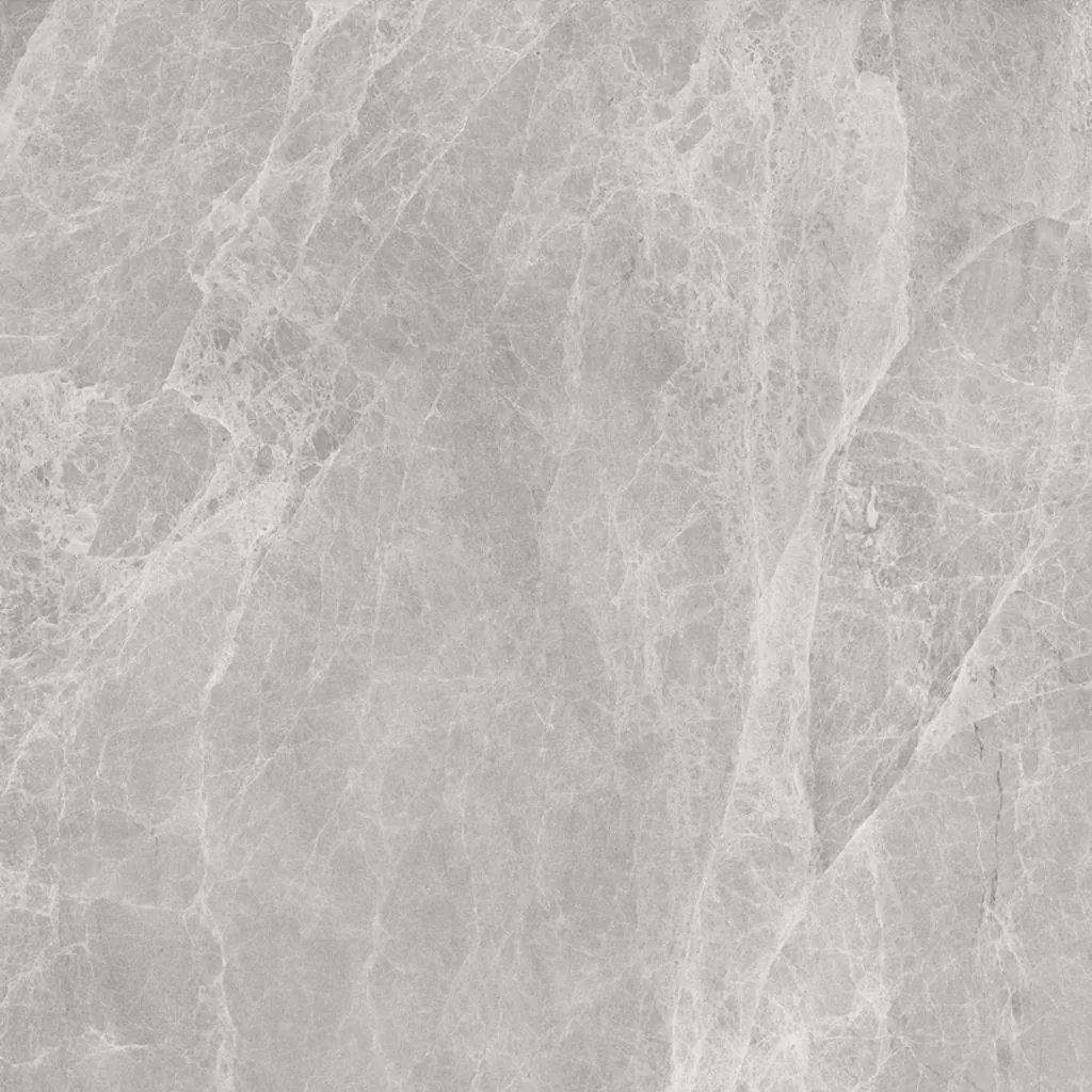 Керамогранит Worner GREY 60x60