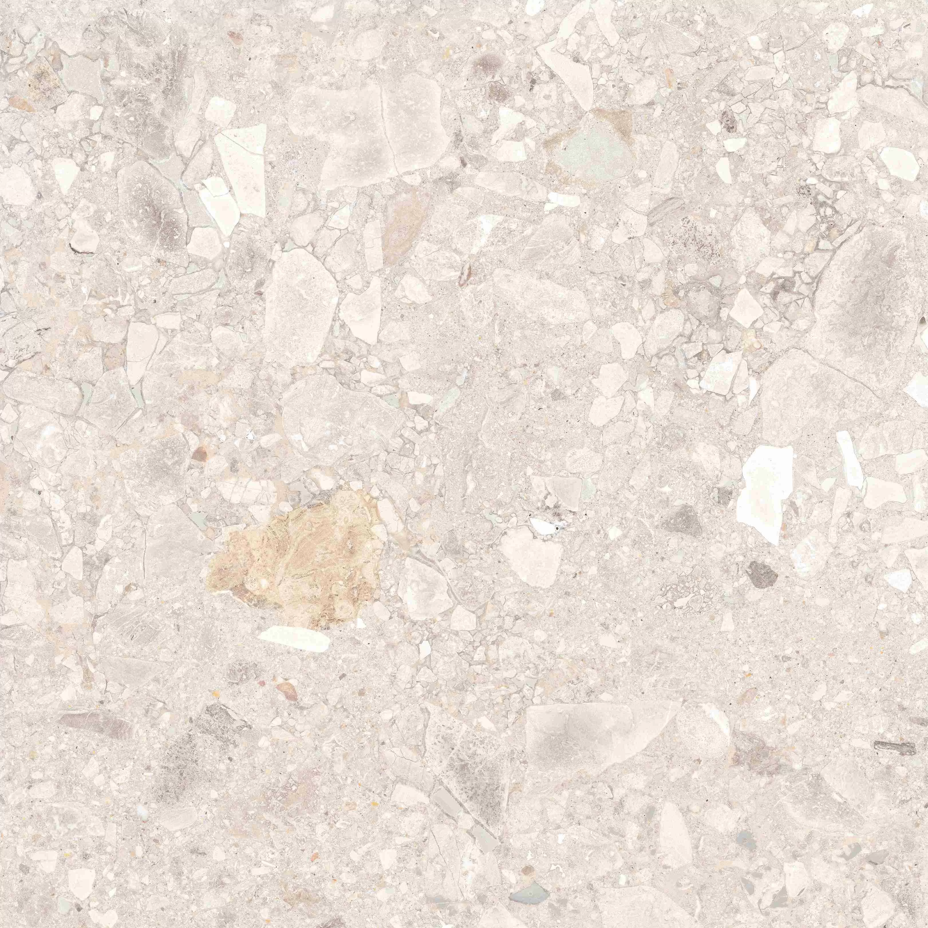 Керамогранит RH0H55M01 Rochi Lactic 60x60