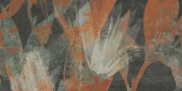 Керамогранит 600010002365 Ninfea 60x120