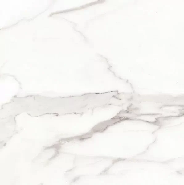 Керамогранит Miami Bianco 60x60