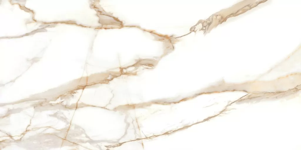 Керамогранит 60120SAC11P Sandy Carrara 60x120