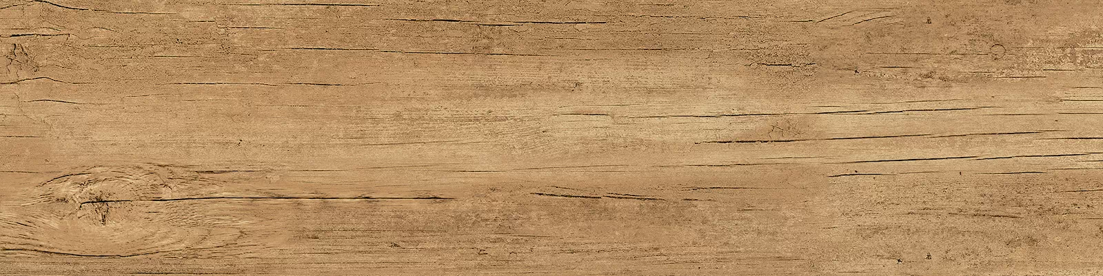 Керамогранит GP1560CHL31 Chalet Bronze матовый 151x602