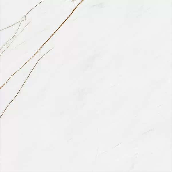 Керамогранит Siena White / Сиена Белый MR 60x60