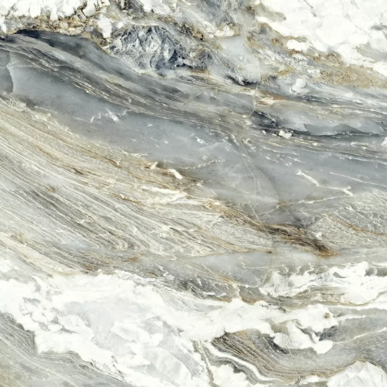 Керамогранит 6060CAS55P Cascade Natural 60x60