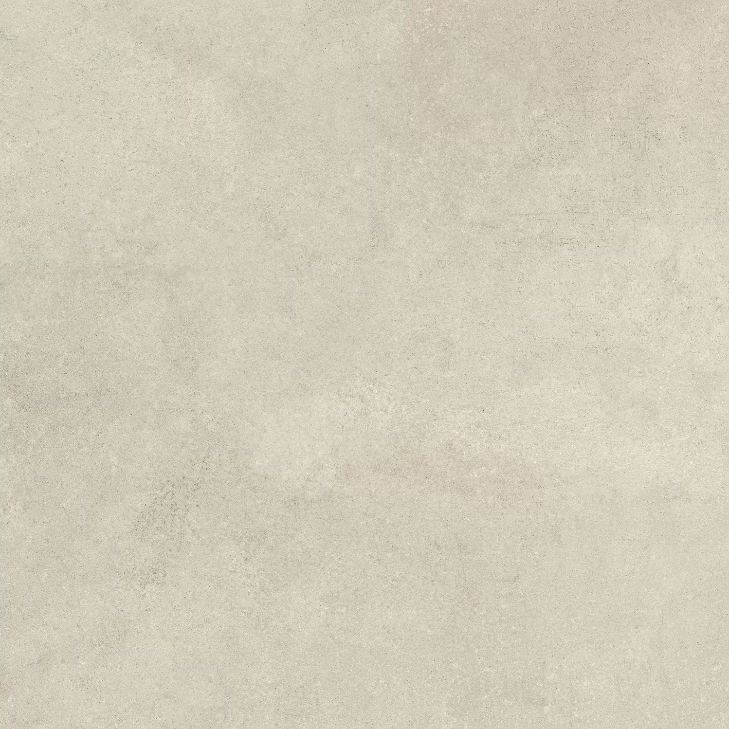 Керамогранит Arkety Bit Taupe Rect 60x60
