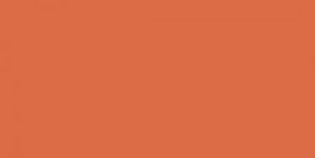 Керамогранит GTF453 RAL2009 Морковно-оранжевый матовый ретт. 600х1200х10