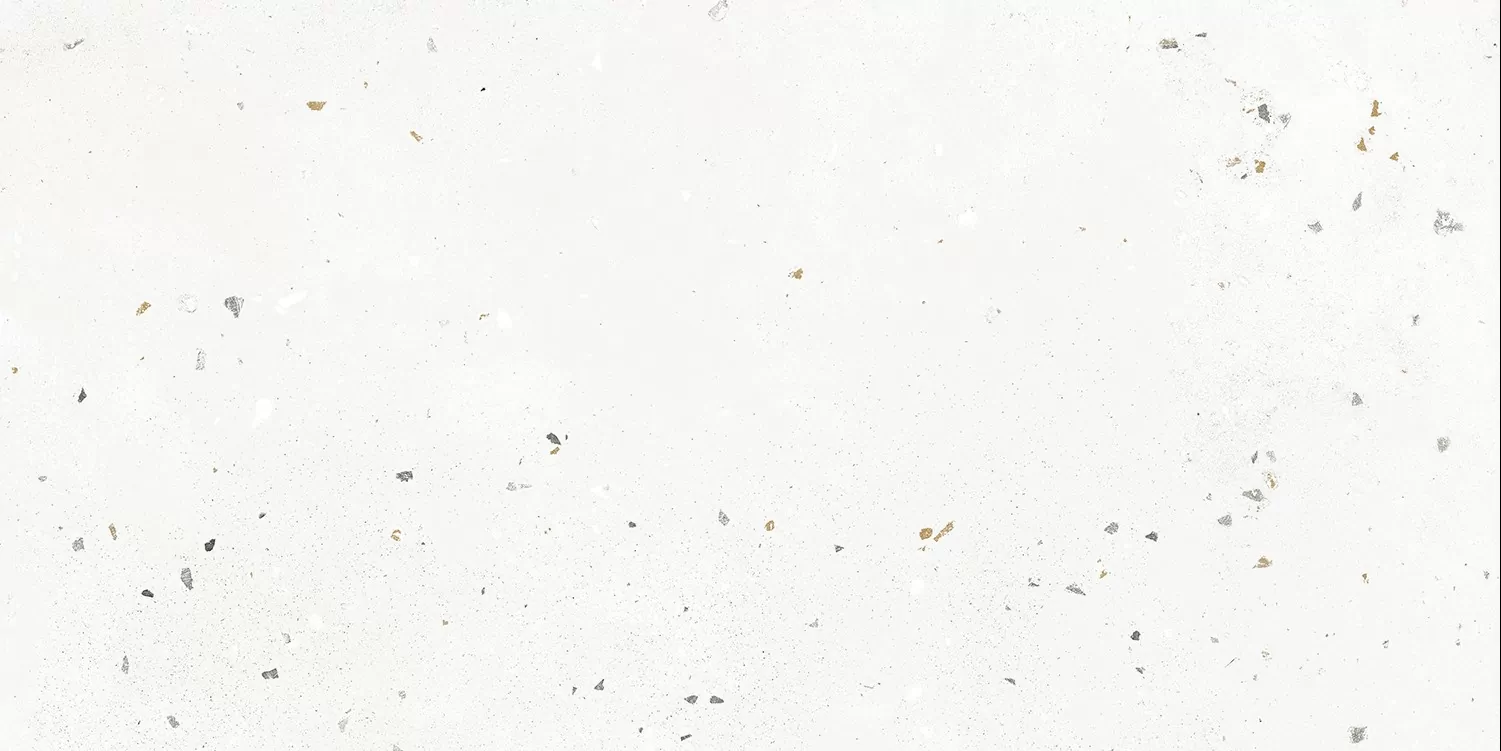 Керамогранит G-40/AMR Granella Белый 300x600x9