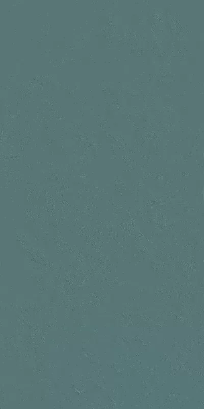 Керамогранит 610015000438 Surface Ocean Pat/Серфейс Оушн Пат 60x120