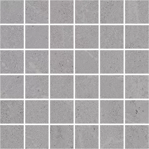 Мозаика Mosaico Seine Gris 30x30