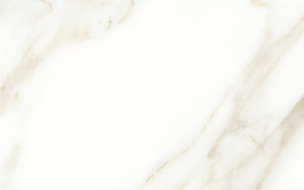 Плитка 10100001116 Calacatta Gold Белый 40*25