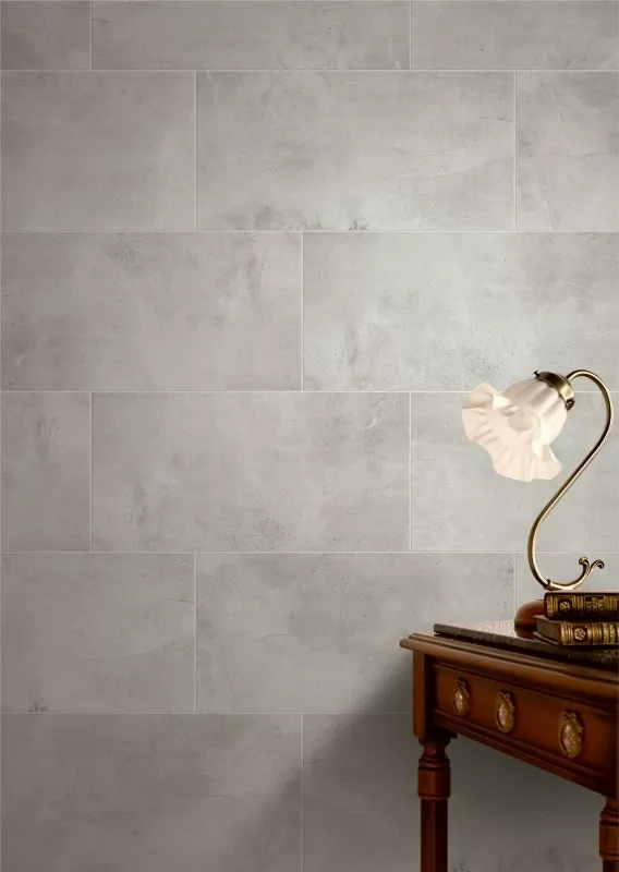 Керамогранит Maxstone White Mat 60x120