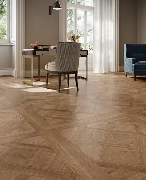 Керамогранит CSARGL0290 Ricordi Glam 02 R10 90x90