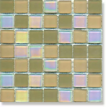 Мозаика YHT 489 1,5х1,5х0,4