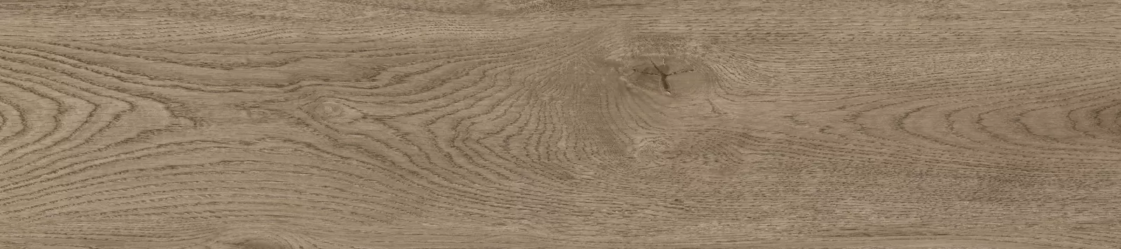 Керамогранит GP2090REL21R Realwood Marrone Sugar 200x900