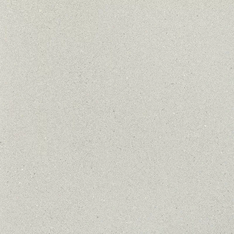 Керамогранит Urban Space light grey Matt R11 59.8x59.8