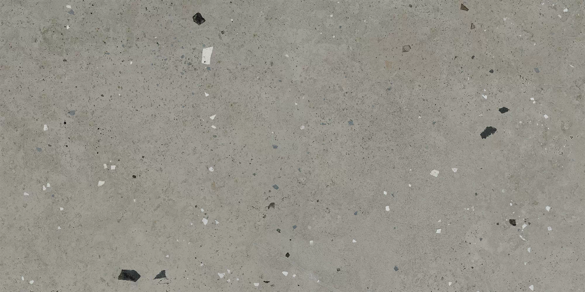 Керамогранит K-2015/MR Etagi Grey 600x1200x11