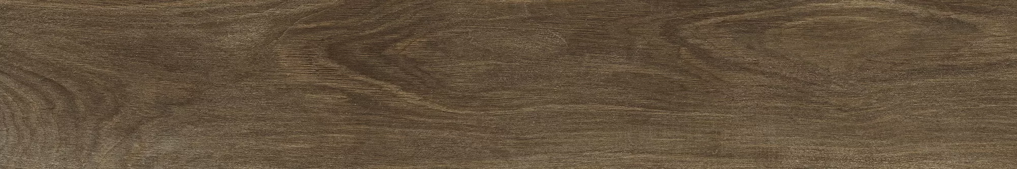Керамогранит J86332 Greenwood Bruno 7,5x45