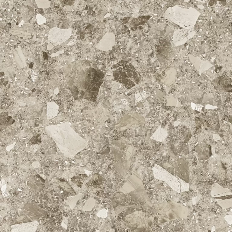 Керамогранит GFU04STE40R Steel rock sugar 600x600x9,5