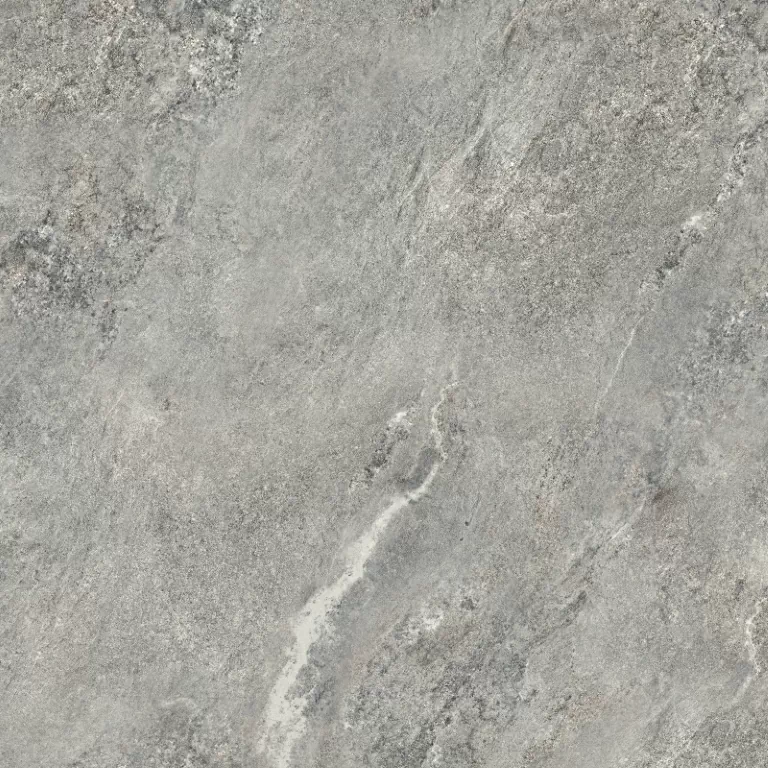 Керамогранит 8080AJA25M Ajax Graphite матовый карвинг  800x800x8