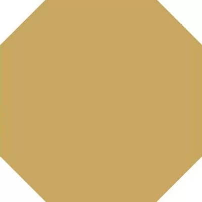 Керамогранит ОКТ-15 14 14.6x14.6