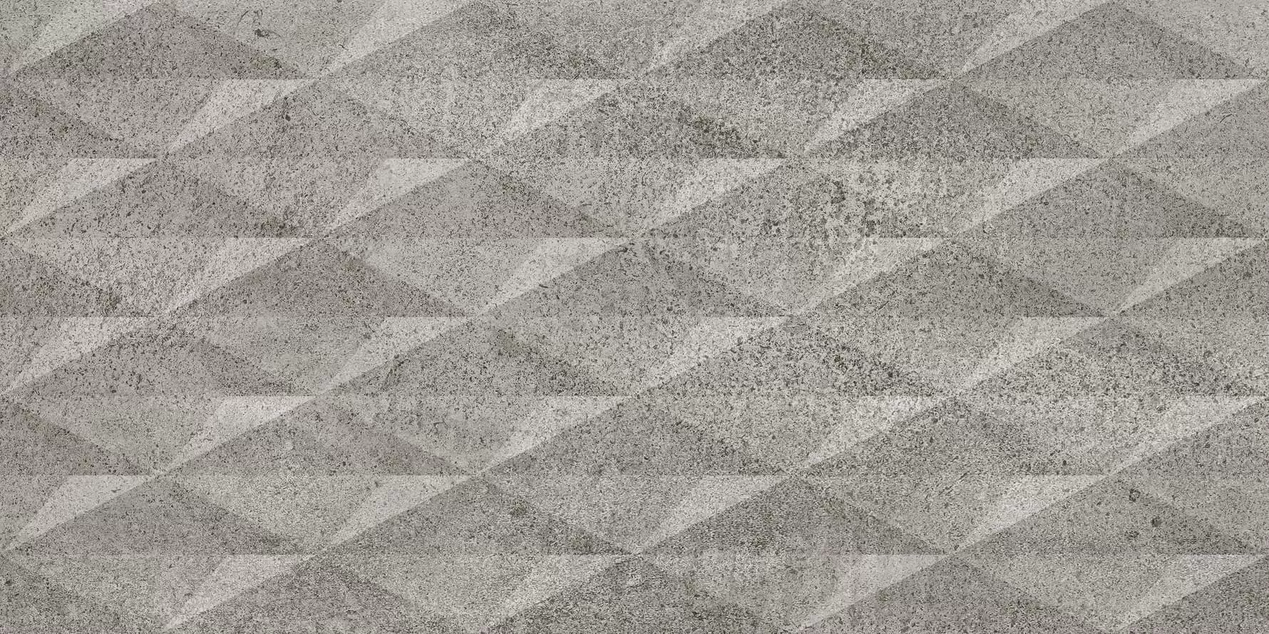 Плитка Urban Geo Cemento 30x60