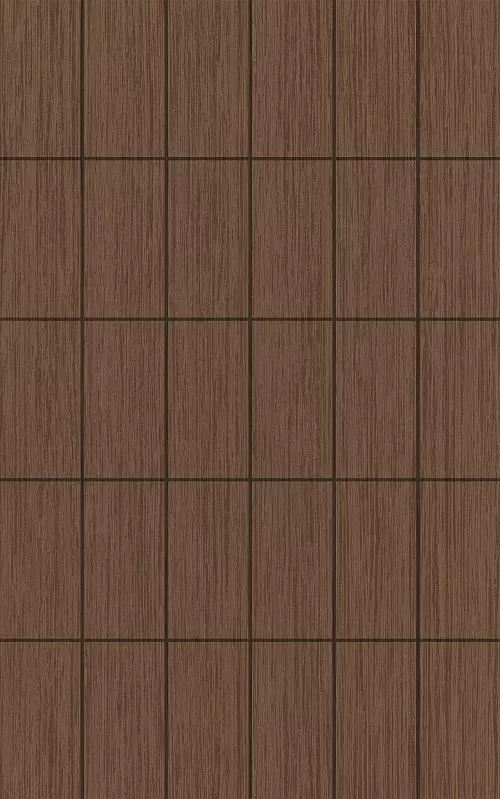 Плитка 04-01-1-09-03-15-2812-0 Вставка Cypress cacao petty 25х40