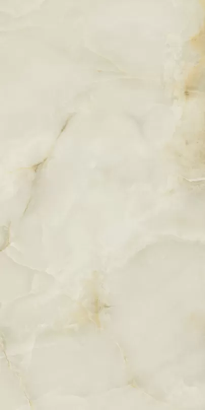 Керамогранит Quios Cream Pulido 120x240