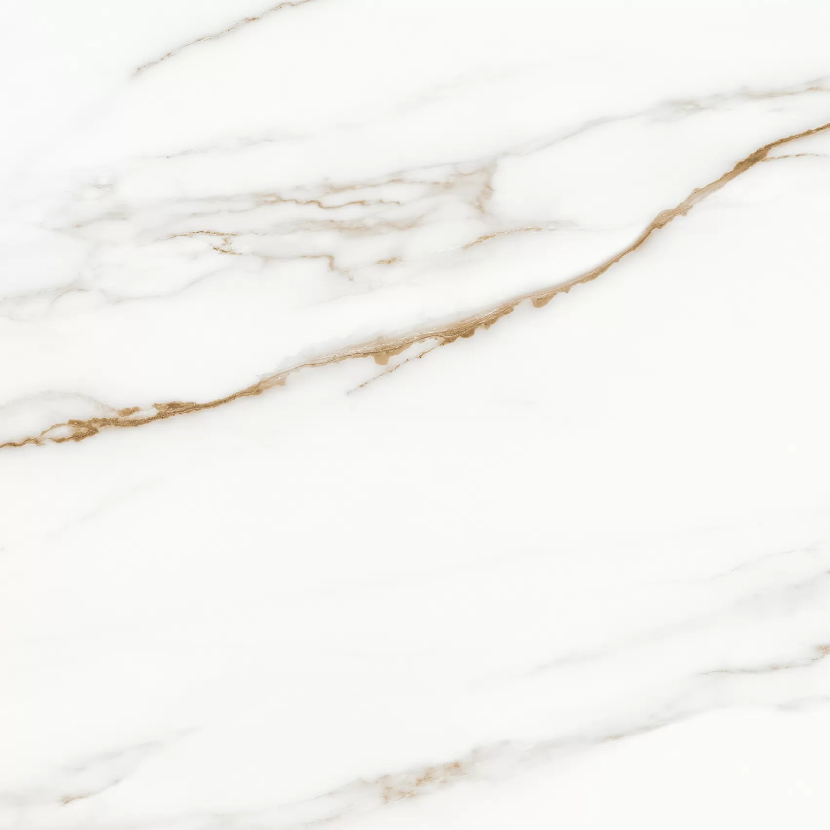 Керамогранит 010400001244 Royal white белый PG 01 45х45