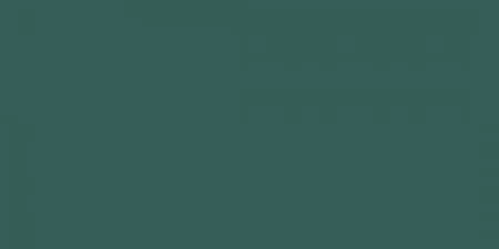 Керамогранит GTF471 RAL6004 Акционный зеленый матовый ретт. 600х1200х10