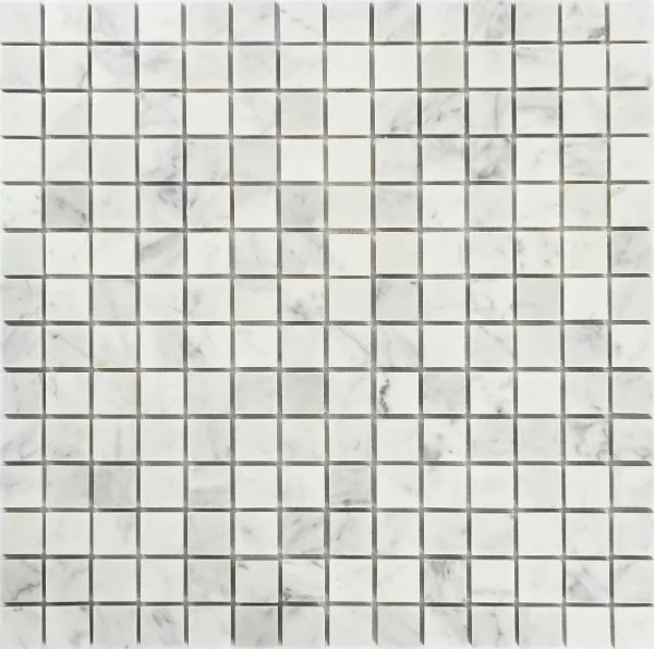 Мозаика Toronto-20 7*20*20	30,5x30,5
