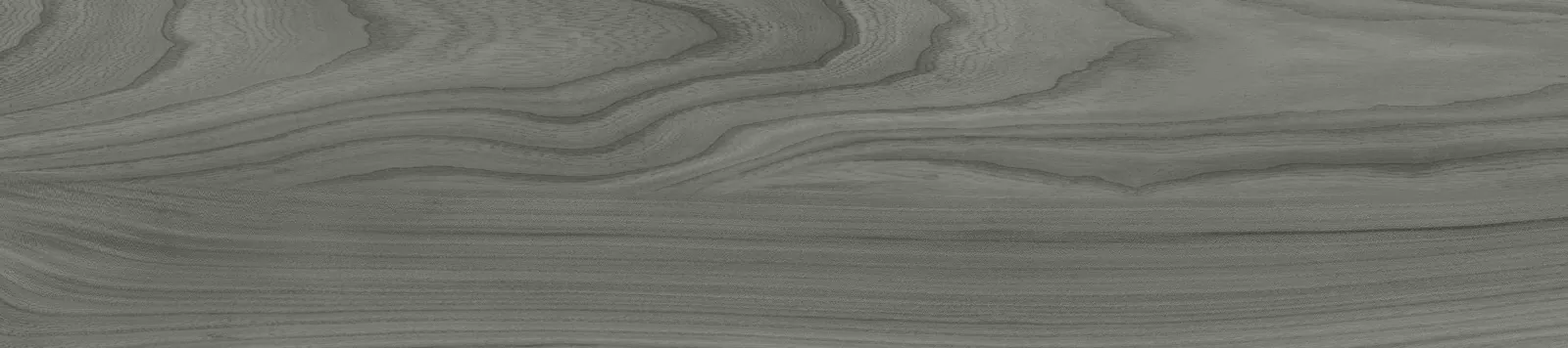 Керамогранит GP2090DUE25R Dune Graphite Sugar 200x900