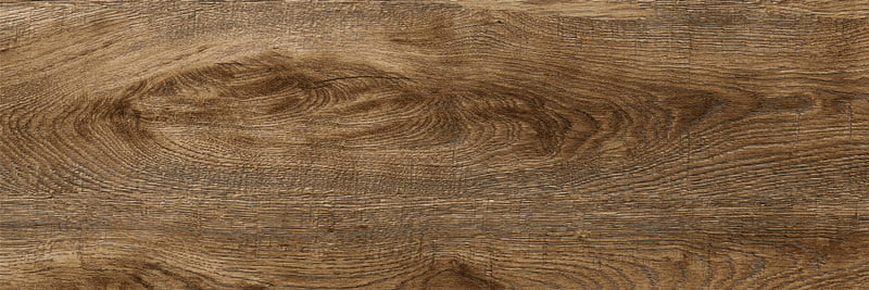 Керамогранит G-252/SR Italian Wood Dark Brown темно-коричневый 20х60