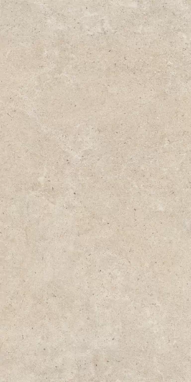 Керамогранит K-2061/MR Monochrom Beige 600x1200x10