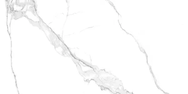 Керамогранит Mistra Statuario 60x120
