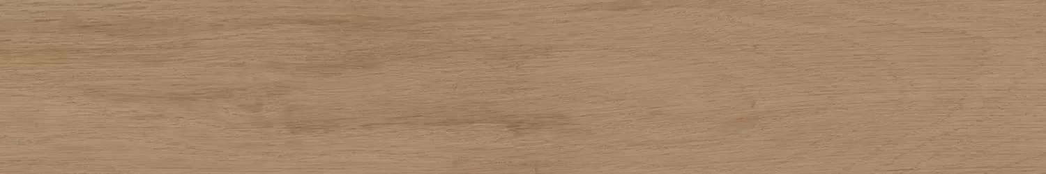 Керамогранит SG351500R Тьеполо бежевый тёмный матовый обрезной 9,6x60x0,9