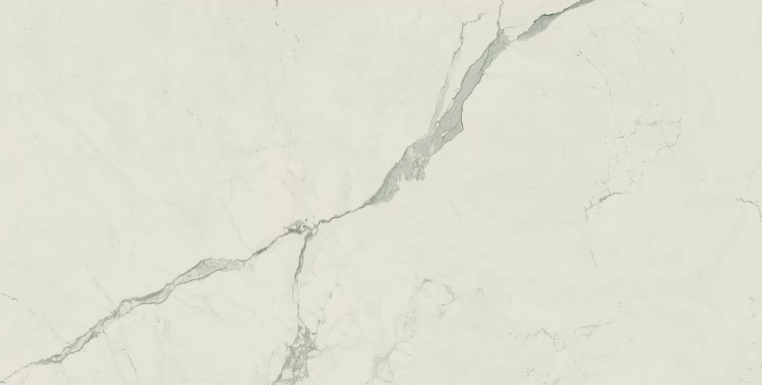 Керамогранит 610015000600 Empire Statuario Lapp 80x160