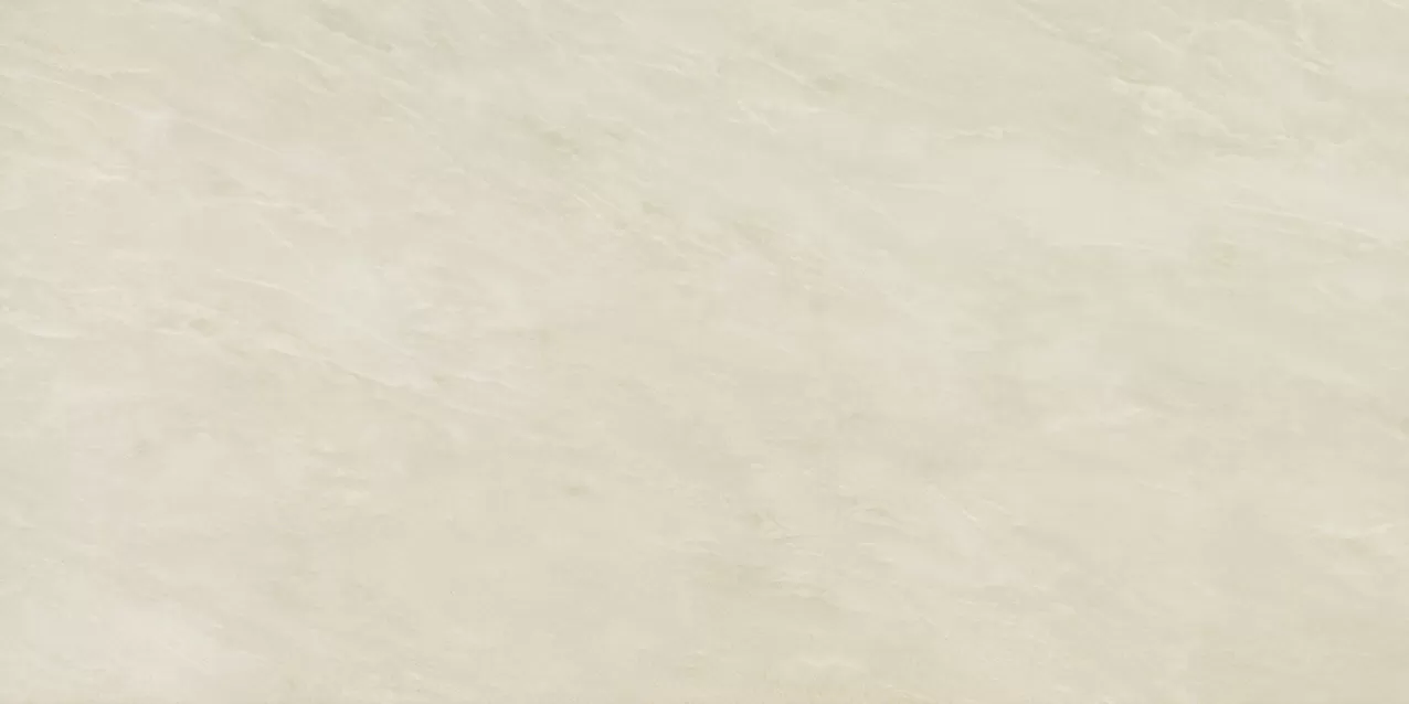 Керамогранит AEN0 Marvel Imperial White Lappato 45x90